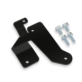 1969 Camaro Holley Drive by Wire Accelerator Pedal Bracket Image