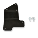 1978-1983 Malibu Holley Drive by Wire Accelerator Pedal Bracket Image