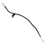 1970-1972 Monte Carlo LS Swap Dipstick And Tube Kit Image