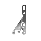 1964-1977 Chevelle Hurst Shifter Cable Mounting Bracket Image