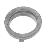 1967-1968 Camaro Horn Cap Rubber Ring Image