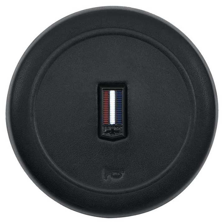 1989 camaro on sale steering wheel