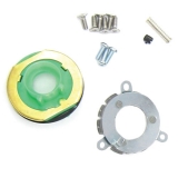 1970 Monte Carlo Contact Kit For Sport Steering Wheel Without Tilt Image