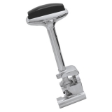 1966-1967 Chevelle Power Glide Shifter Handle Image