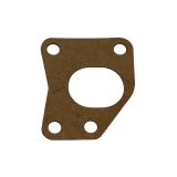 1973-1977 Chevelle Brake Booster To Firewall Gasket Image