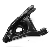 1964-1972 Chevelle Front Lower Left Control Arm Image