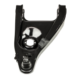 1968-1974 Nova Front Lower Right Control Arm OE Correct Style Image