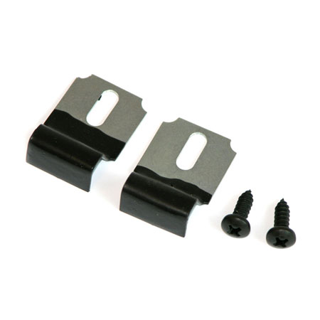 subasta.more.com.uy - 16800円 竹竿 別作 大文字 白秋 9.2尺 ロッド