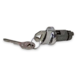 1964 Chevelle Ignition Lock Pearhead Keys Image
