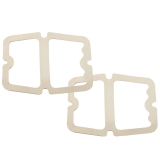 Tail Lamp Gaskets