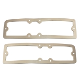 Tail Lamp Gaskets
