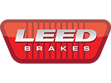 Brand Logo Leed Brakes
