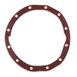 1970-1988 Monte Carlo Mr. Gasket 12 Bolt Differential Cover Gasket Image