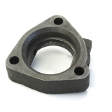 1970-1972 Monte Carlo Small Block Exhaust Heat Riser Spacer Image