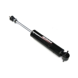 1964-1977 Chevelle Front Shock GM Image