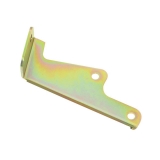 1964-1977 Chevelle Proportioning Valve Bracket, Replacement Style Image