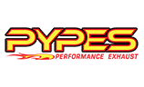 Brand Logo Pypes