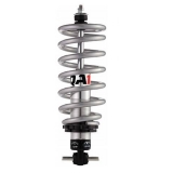 1970-1981 Camaro Small Block QA1 Front Coilover Shock Kit, Double Adjustable Pro Coil System Image