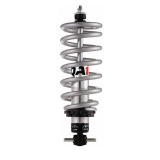 1970-1981 Camaro Big Block QA1 Front Coilover Shock Kit, Double Adjustable Pro Coil System Image