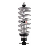 1993-2002 Camaro QA1 Front Coilover Shock Kit, Double Adjustable Pro Coil System Image