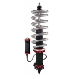 1970-1981 Camaro Small Block QA1 Front Coilover Shock Kit, MOD Series Pro Coil System Image