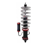 1964-1967 Chevelle Big Block QA1 Front Coilover Shock Kit, MOD Series Pro Coil System Image