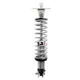 1982-2002 Camaro QA1 Rear Coilover Shock Kit, Double Adjustable Pro Coil System, 130 LB Springs Image