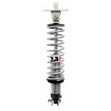 1982-2002 Camaro QA1 Rear Coilover Shock Kit, Double Adjustable Pro Coil System, 150 LB Springs Image