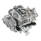 1967-2021 Camaro Brawler Street Carburetor, 750 CFM, Vacuum Secondary Image