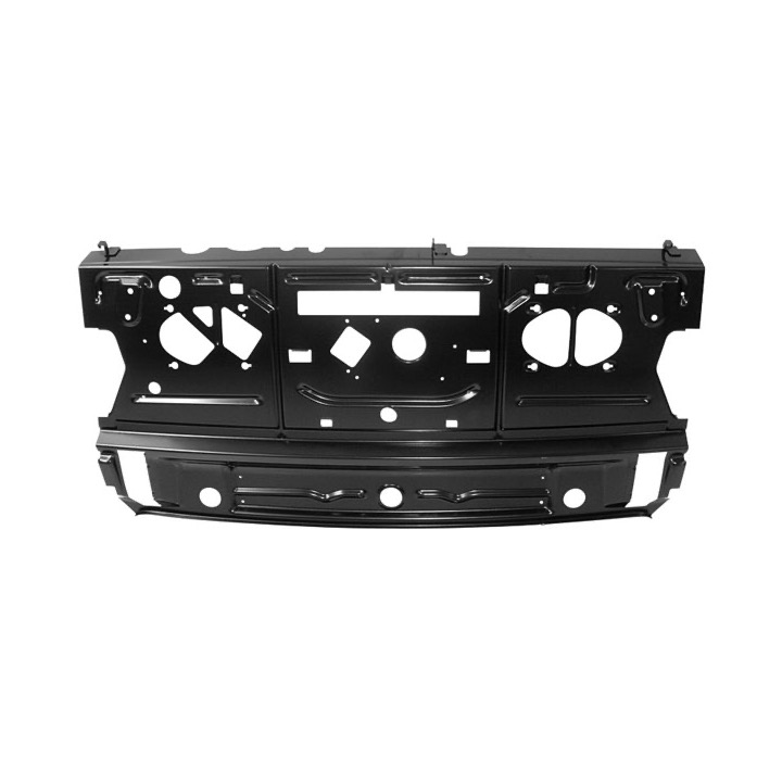Chevelle shop package tray