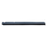 1978-1988 Monte Carlo Outer Rocker Panel Right Side Image