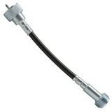 1978-1983 Malibu 7 Inch GM Speedometer Cable extension Image