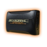 Camaro Classic Instruments SkyDrive GPS Speedometer Sensor, Other International Image