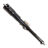 1969-1972 Chevelle Tilt Steering Column For Auto On The Floor Image