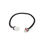 1978-1987 Regal LS Ignition Coil Extension Cable Image