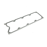 1970-1988 Monte Carlo LS1/LS6 Engine Valley Cover Gasket Image