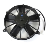 1978-1883 Malibu Pro Flow 11 Inch Electric Cooling Fan Image