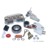 Tuff Stuff Monte Carlo Alternator Small Parts Repair Kit for TUF-7127, 1-Wire Image