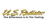 Brand Logo US Radiator