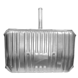 1970-1972 Chevelle Import Fuel Tank Without EEC Image