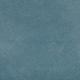 1978 Cutlass Supreme Rear Seat Covers, Light Blue 90 Image