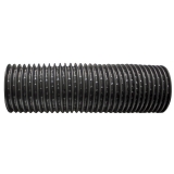 1978-1987 Regal Air Conditioning Duct Hose, 2 Inches Diameter by 5 Feet Long Image