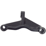1978-1982 Regal Chevrolet Small Block Air Conditioning Compressor Rear Support Bracket Image