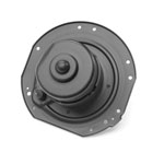 Product 1964-1975 Chevrolet Heater Blower Motor Image