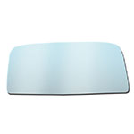 Product 1966-1967 Chevrolet Coupe Rear Window Glass Image