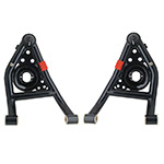 Product 1967-1969 Chevrolet Tubular Lower Control Arms Image