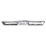 Product 1965 Chevrolet Bumper Front Image