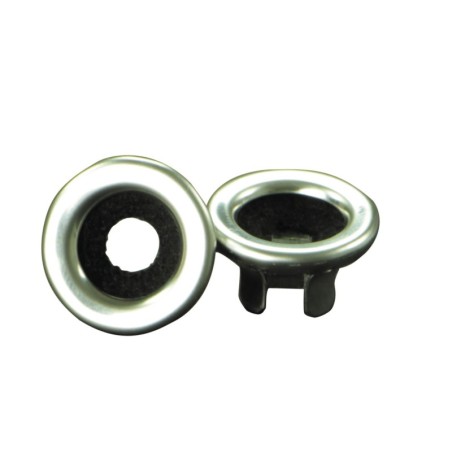 Door Lock Ferrule