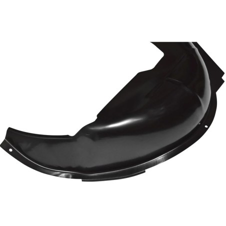 Rear Inner Wheel House Right Side