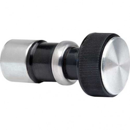 Cigarette Lighter Z/28